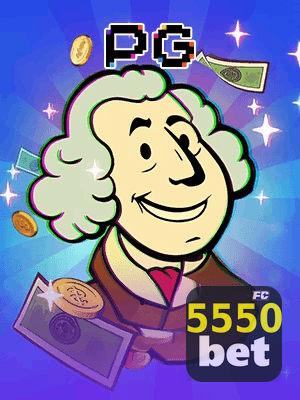 Acesso seguro à conta 5550BET — ilustração editorial