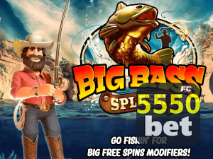 Métricas do programa VIP em material promocional — ilustração, não auditoria