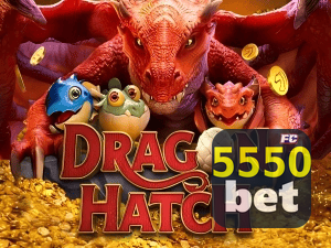 5550BET PIX instantâneo Brasil - Depósito e saque em minutos 24/7