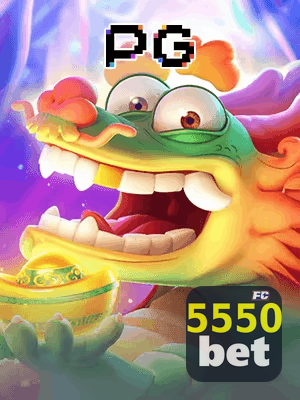 5550BET segurança SSL 256-bit - Licença Curaçao, eCOGRA, GLI certificado