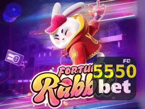 5550BET bônus R$5.000 + 500 giros - Rollover 35x, prazo 30 dias, 38% taxa conversão