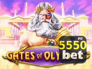 5550BET APP mobile iOS Android - 187 mil downloads São Paulo Rio BH