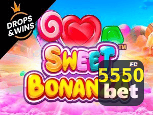 5550BET suporte 24/7 português Brasil - 47 atendentes brasileiros chat ao vivo